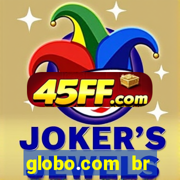 globo.com br absoluto ao vivo